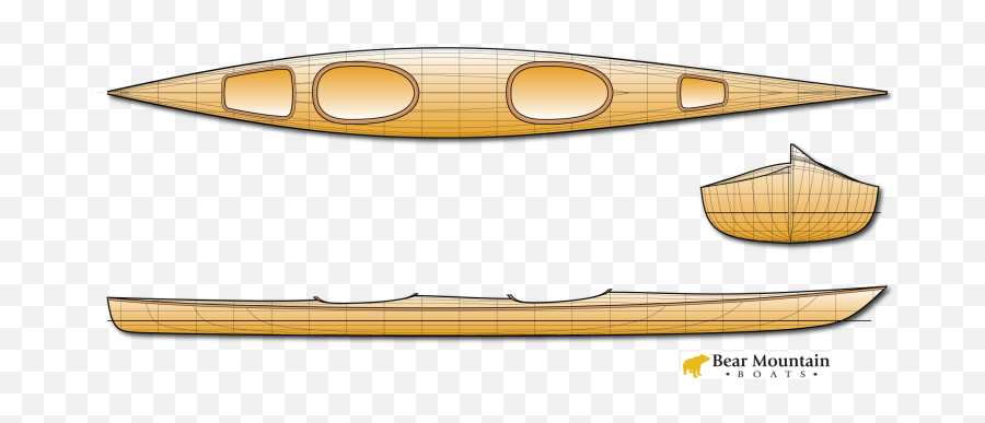 End Pour Vs End Block - Vertical Emoji,Boating Beauties Emoticons