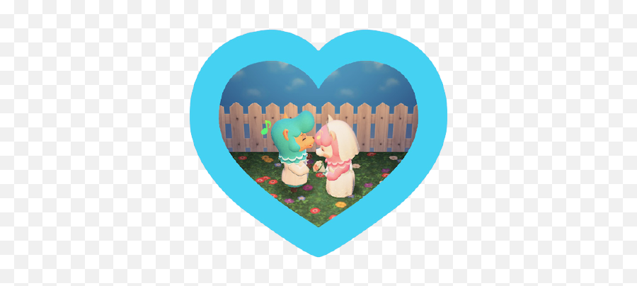 Wedding Season 2021 Event Info Acnh - Animal Crossing New Wedding Season Animal Crossing 2021 Emoji,Animal Crossing Reese Emoticon