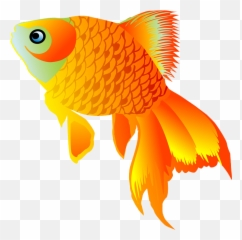Play The Fishbowl Game Aka Salad Bowl - Online U0026 Free Goldenfish Png Emoji,Emoticon Charades Uncharted