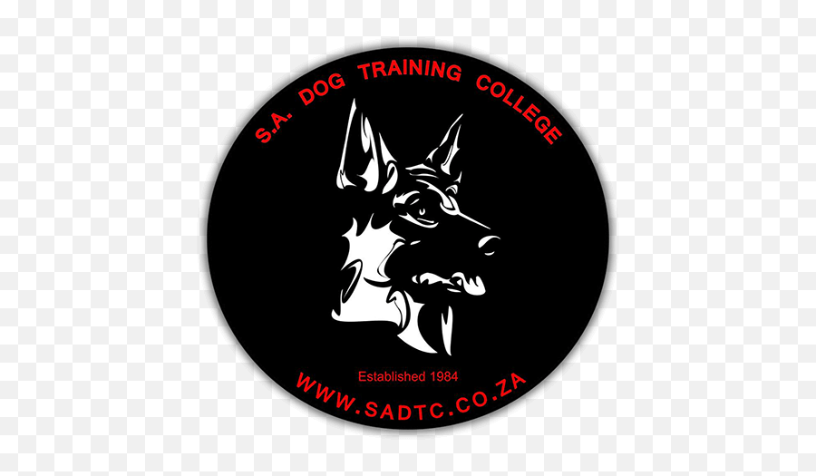 Service Dogs Therapy Dog Training Sa Dog Training College - Sadtc Dog Training Emoji,Looking For A Lap Dog And One That Responds To Emotion