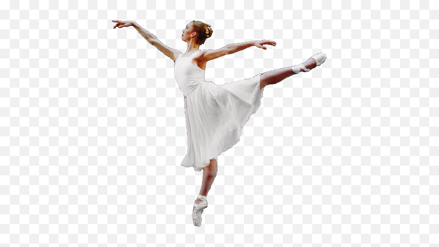 Ballet Transparent Background Png - Ballet Emoji,Elegant Emotions Ballerina Costume