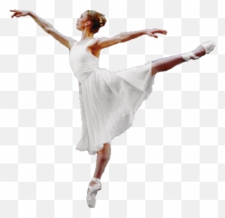 Ballet Transparent Background Png - Ballet Emoji,Elegant Emotions Ballerina Costume