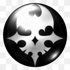 Adium - Xtras View Xtra The World Ends With You Pins Dock Emoji,Adium Emoticon Pack