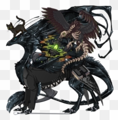 Official Devil May Cry Hub General Discussion Flight Rising Emoji,Nero Cry Emoji