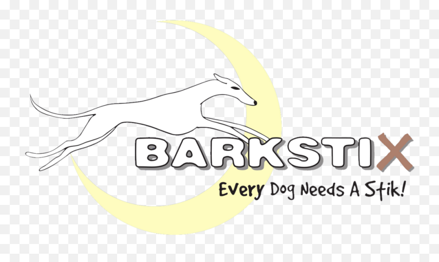 Bark Stix Healthy Organic Dog Treats Buy Online U2013 Bark Stix Emoji,Emotions Dog Ears Shapes