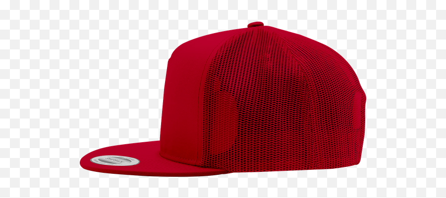 Homestuck Karkat Symbol Trucker Hat - Diddy Kong Hat Transparent Emoji,Cool Flat Bill Hats Emoji