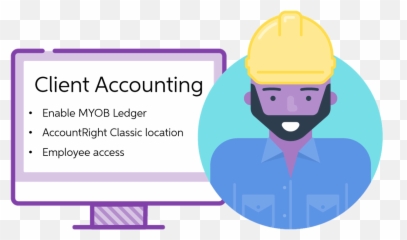 Preparing Your Practice For Client Accounting - Ps Help Hard Emoji,Accountant Emoticon