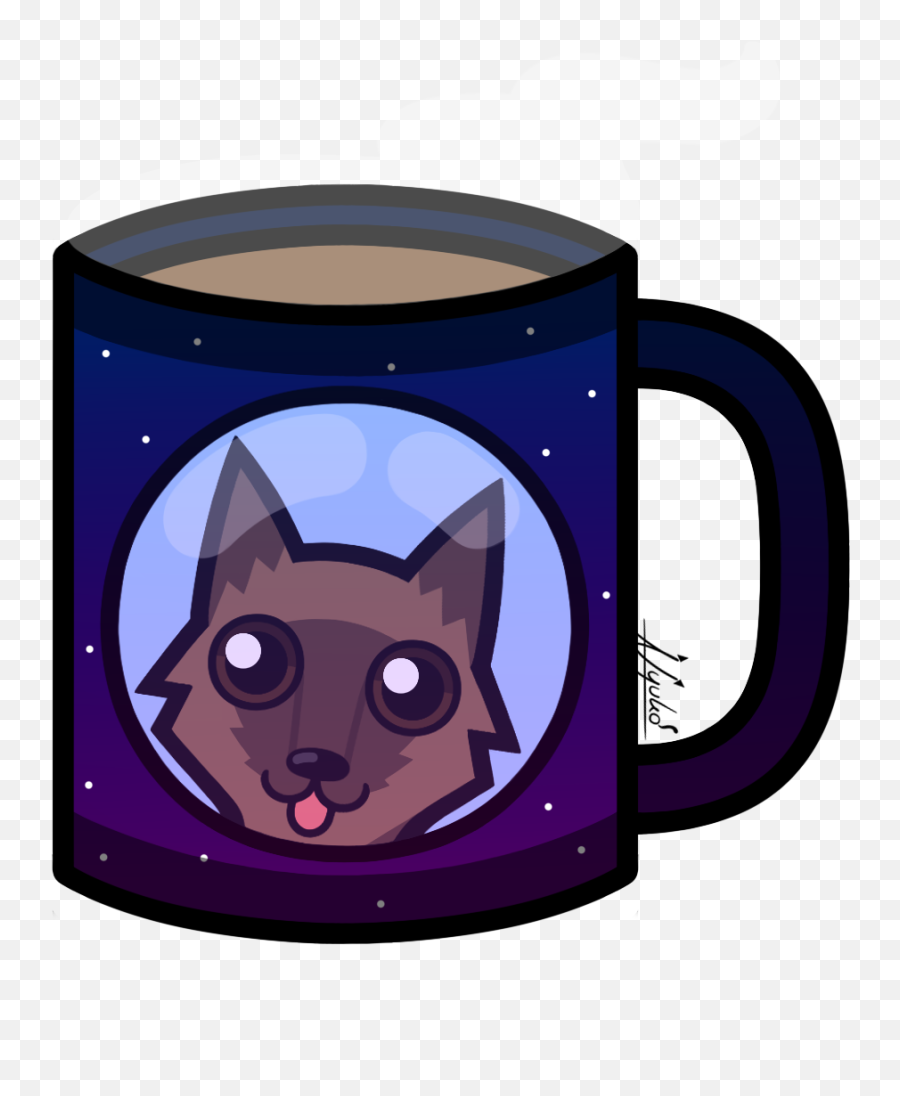 Coffee Emoji Discord - Magic Mug,Coffee Emoji Facebook Windows
