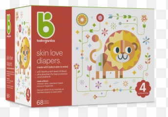 How To Change Your Kidu0027s Diapers Anytime And Anywhere Emoji,Dab Emoji To The Right