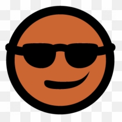 Software Frage - Netmeeting Alternative Im Intranet Gesucht London Underground Emoji,Hallo! Wie Gehts? Grin Emoticon