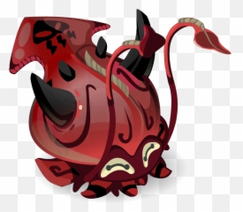 Boss Smasher Dois Em Um - Fórum Wakfu Fórum De Discussão Emoji,Wakfu Emoticons