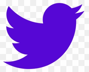 Png - Twitter Image No Copyright Emoji,Snapchat Emoji Siren