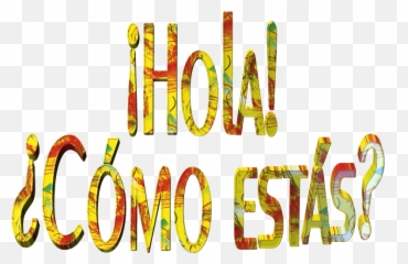 Sixtina Farias - Gif De Hola Como Estas Emoji,Iris Apfel Emoji