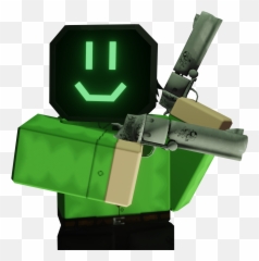 Jukame Maskierte - Fictional Character Emoji,Emoticons Awakening