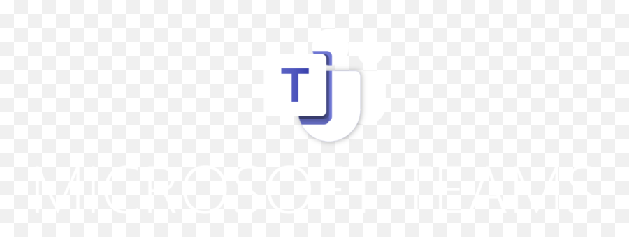 Microsoft Teams Solutions Support Connectmyvoip - Tresco Estate Emoji,Microsoft Design Language Team Emojis