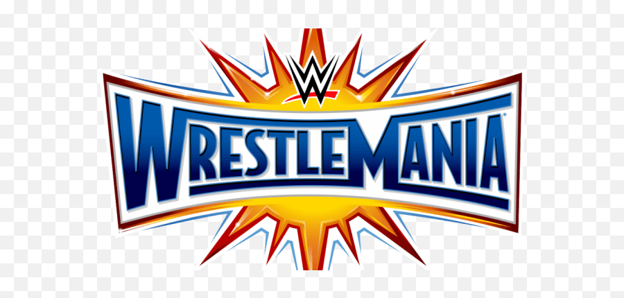 News - Page 212 Of 819 Diva Dirt Wrestlemania 33 Png Logo Emoji,Wwe Rusev Emotion