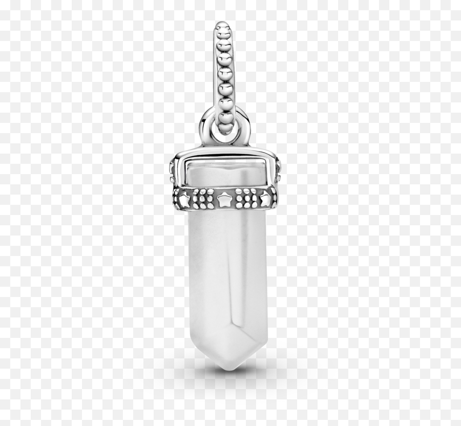 Pandora Spring Charms - Pancharmbraceletscom Pandora Crystal Pendant Emoji,Emoji Bracelet Pandora Store