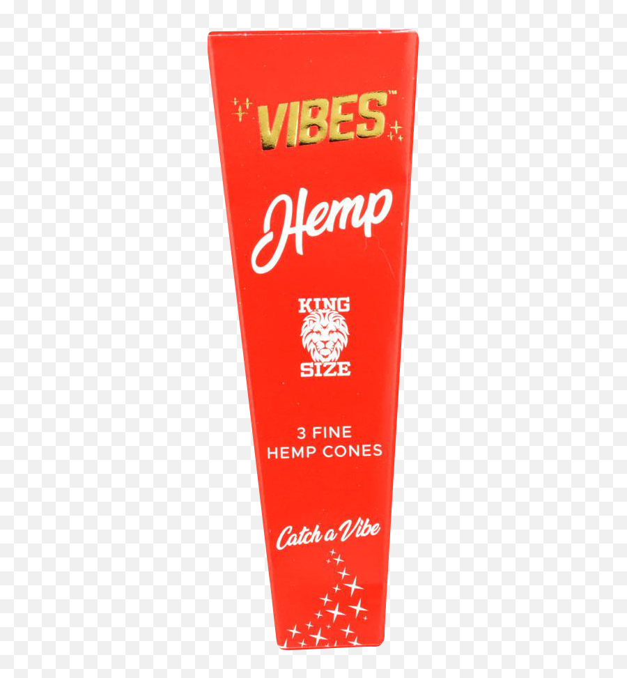 Vibes Hemp Cones - Language Emoji,Taint Emoji