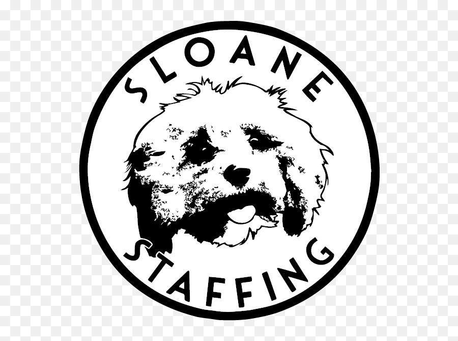 Staffing Delray Beach U2014 The Sloane Staffing Insights Blog - Language Emoji,Happy Face With Sombrero Emoji