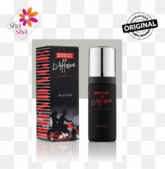 Sha U0026 Sha Fragrances Lazada My - Lattafa Iconic Oudh Air Freshener Emoji,Emotions Rasasi Women
