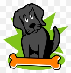 Charlie Got Cuter Vote For Your Favorite U0027stickeru0027 Of Our - Dog Emoji,Iphone Emoji Guy In Tie