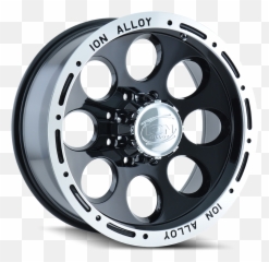 Ion 174 Lip - Ion Alloy 174 Emoji,Work Emotion Kiwami - 17x9.0 +38mm 5x100