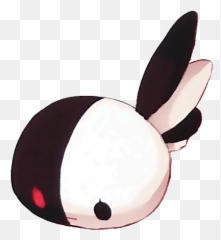Fav - Magical Girl Raising Project Mascot Emoji,Magical Girl Anime Different Emotions In Creatures