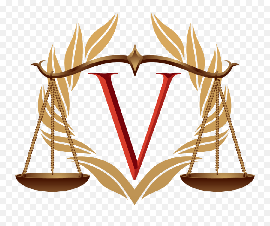 Deportation Removal Defense Victoria - Religion Emoji,Emojis Victoria Secret