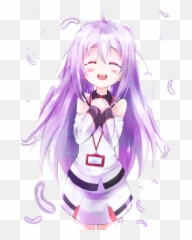 Pin - Isla From Plastic Memories Emoji,Chibi Girl With Diferent Emotions