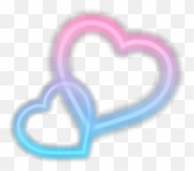 Pin By Abril On Picsart Love - Stickers 18 Doll Emoji,Didi Gregorius Team Emojis