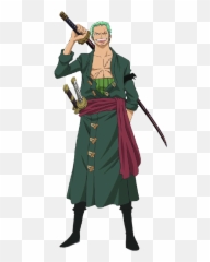Roronoa Zoro - Roronoa Zoro Emoji,Fury Emotion Wallpaper