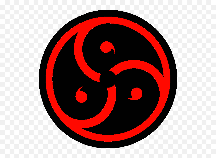 Uchiha Kurome - Naruto Mush Rivalry Hungry Sound Emoji,Emotion = Power In Naruto