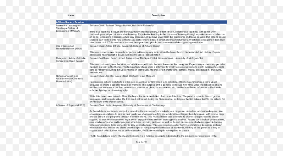 Pdf Cfp Pattern Between Decorative And Abstract Secac - Document Emoji,Showings Emotions And Feelings Chart