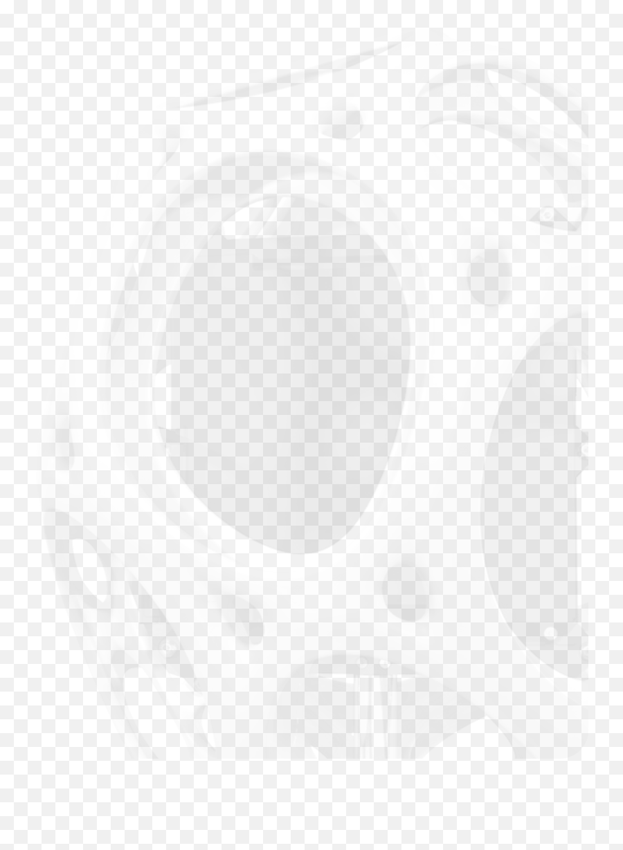 Beautiful Memories With Inwin Emoji,Form Fellows Emotion: Northern Minimalism