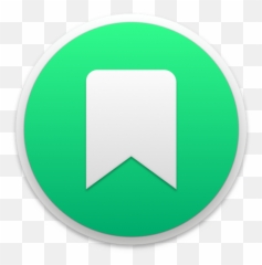 Mediunic - Vertical Emoji,Rambo Emoji