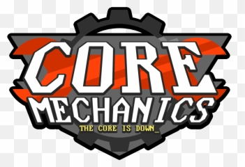 Core Mechanics Emoji,Piddles Emoji Hoops Yoyo