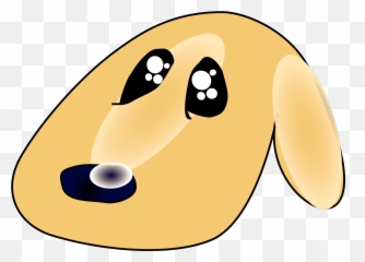 Lincoln Clipart Sad - Gold Heart Emoji,Abraham Lincoln Emoji