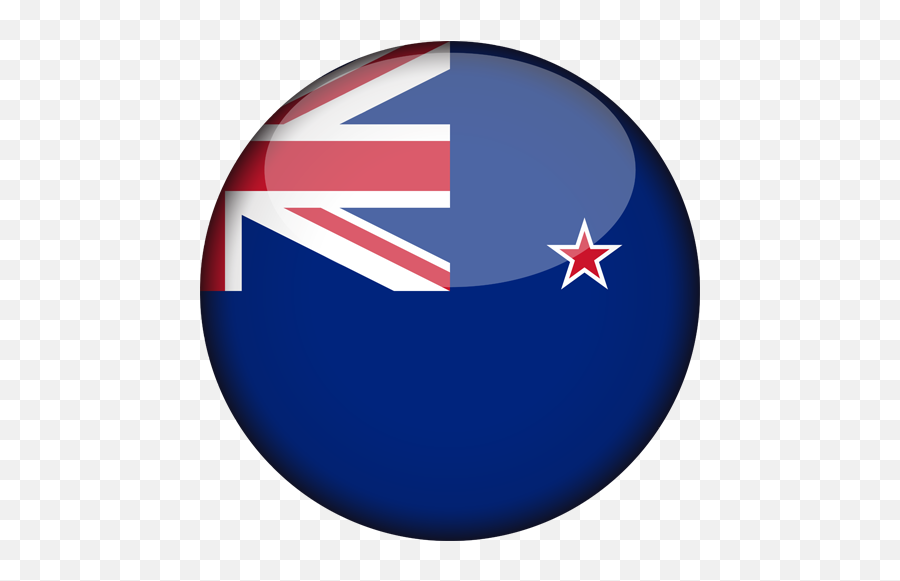 How West Coast Swing Dancers Currently - Flag New Zealand Kiwi Emoji,Massachusetts Flag Emoji