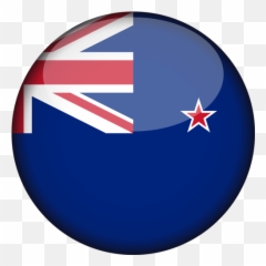How West Coast Swing Dancers Currently - Flag New Zealand Kiwi Emoji,Massachusetts Flag Emoji