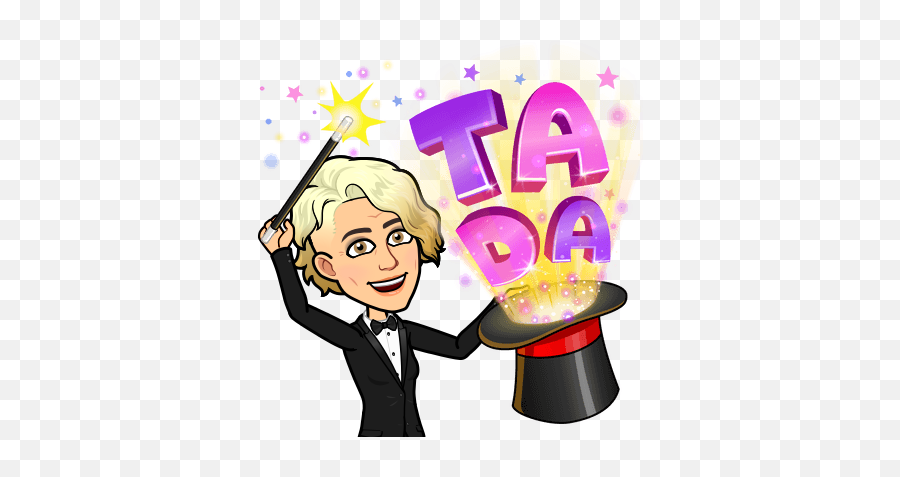 Secret Bitmojis Emoji,Snapchat Emoji Of Self