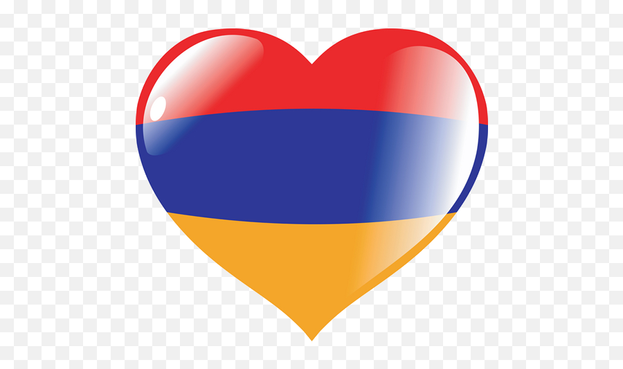Armenian Radio Music U0026 News Apk Download - Free App For Vertical Emoji,Naaty Emojis