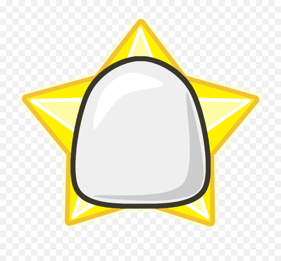Winning Smiles - Language Emoji,Mucocele Emoji