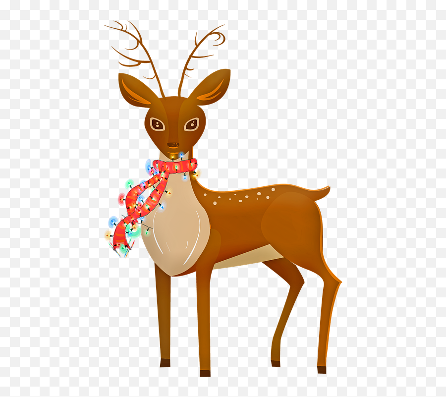 Casa Encantada Pepa Jones - Christmas Day Emoji,Emoticon Abrigate Bien Gif