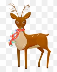 Casa Encantada Pepa Jones - Christmas Day Emoji,Emoticon Abrigate Bien Gif