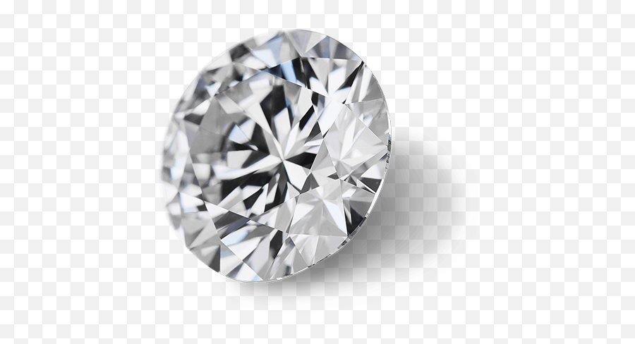 Diamonds Gemstones Jewelry Education - Vvs1 Vvs2 Emoji,Emotions Diamonds Idd