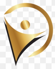 Registration Info U2013 I Am That Woman Retreat - Dot Emoji,Emotions Before Soleil