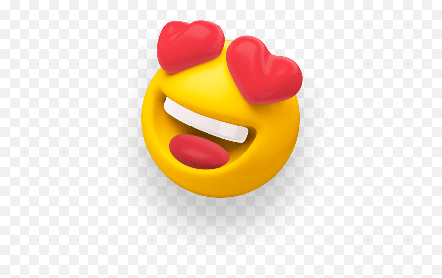 Swip - Happy Emoji,Emoticon Visa Mastercard