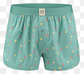 Daan Emoji,Flowers By Zoe Emoji Shorts