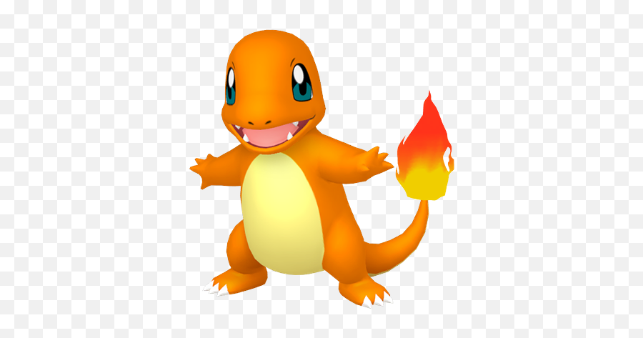 Charmander Sword Shield Pokédex - Charmander Pokemon Home Emoji,Lets Go Pikachu Emotions