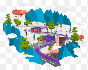 Urbanismo - Leisure Emoji,Emoticon Del Tio Lucas De Los Locos Adams